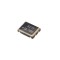 کریستال اسیلاتور 14.7456 مگاهرتز SMD