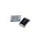 مقاومت 33 کیلو اهم 1 درصد SMD 0805