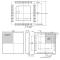 ESP32-D0WDQ6-V3