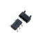 آی سی رگولاتور TPS61040DBVR SOT-23-5
