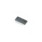 BS8116A-3 SSOP20