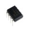 آی سی اپتوکوپلر سریع HCPL2631 دو کانال DIP-8