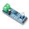 ماژول آمپلی فایر lm386