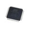 ATMEGA32A-AU