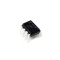 آی سی بافر و لاین درایور MB434 Fujitsu CDIP-8