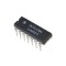 SN74LS38