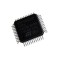 STM32G030C8T6