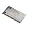 HLK-7628N-I