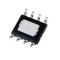 IP5306