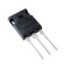 IPW60R055CFD7