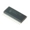 ENC28J60-I/SO