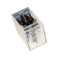 JQX-13F-2CBDC12V1