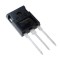 ماسفت TK31N60W5 توشیبا 600V 30.8A