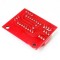 ماژول درایور موتور A4988/DRV8825