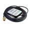 آنتن اکتیو GPS