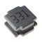 سلف 330 میکرو هانری SMD 8*8*4