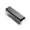 آی سی 74F537PC انکودر/دیکودر DIP-20