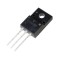ماسفت TK16A60W5 توشیبا N-Channel 600V