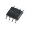 LM393DT