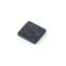 STM32F105RBT6