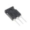 ماسفت IRFP460A 500V 20A TO-247AC
