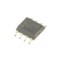 EPCS16SI8N