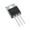 ماسفت Infineon IRFB4310PBF N-Channel 100V 140A