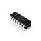 آی سی فیلیپ فلاپ MB410 (74107) Fujitsu
