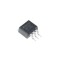 رگولاتور LM1085IS-ADJ قابل تنظیم 3 آمپر