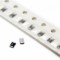 مقاومت 3 کیلو اهم 1% SMD 0805
