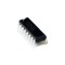 آی سی مالتی پلکسر MC74HC158N DIP-16