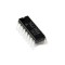 آی سی بافر DN74LS365A DIP-16