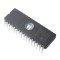 M27C1001-12F1