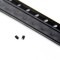 دیود زنر 6.2 ولت 200 میلی وات  smd