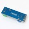 ماژول آمپلی فایر lm386