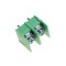 KF-762-7.62-02P