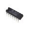 HD74S20P