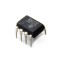 آی سی SN75477P لاین درایور DIP-8