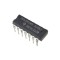 SN74LS10N