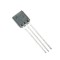 LM336Z25