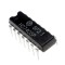 آی سی بافر HD7405P پکیج DIP-14