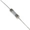 فیوز گچی سیم دار 5 آمپر 250 ولت سایز 5x20mm