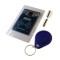 ماژول RFID RC522 - کارت خوان RFID