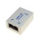 ADSL SPLITTER ADAPTER