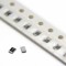 مقاومت 220 اهم 1% SMD 0805