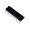 SN74HC541E