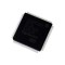 GD32F103VET6