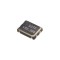 کریستال اسیلاتور 50.000 مگاهرتز SMD