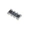 مقاومت اری 1 کیلو اهم smd
