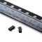 دیود شاتکی BAT54C دوگانه 200mA 30V SOT-23